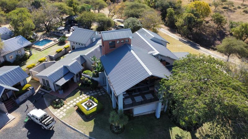 15 Bedroom Property for Sale in Brits Rural North West